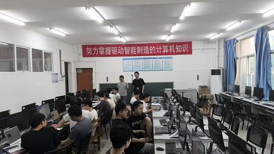 02da56b803e1ad1176340053a6f3a53