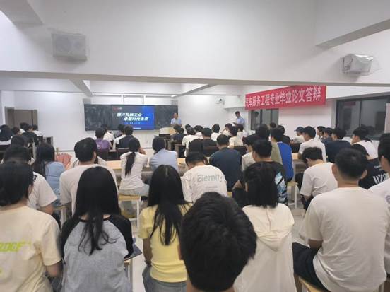 866f9c8ba9300c8f07aa8e0f9ad97a4f