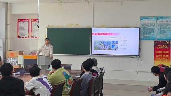 89357307b7b7aad1a11206b0cee2aaf