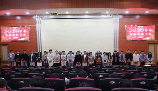 微信图片_20241011134536