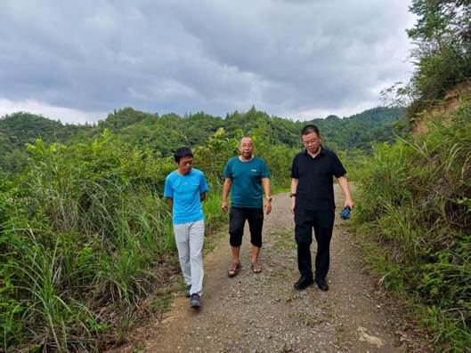 70fed84e0e8f7e4f8e1a26bbec056fbb