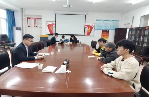 ce9306276b4ae18719fd7430c9d9f6b