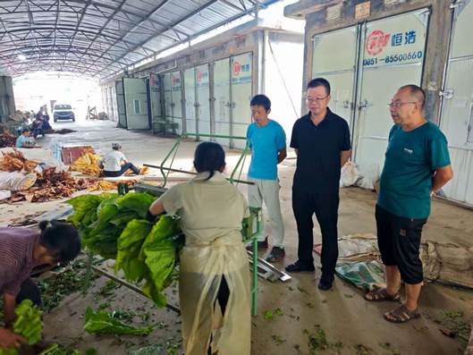 29aa42096ac3db615d81e2054b2227b1