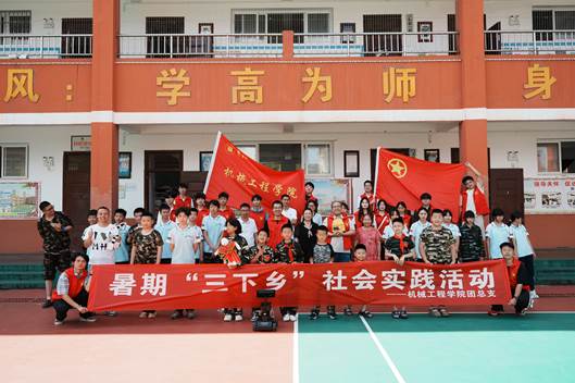 8689721eeddbf2bdd5b00a8b057eb8a