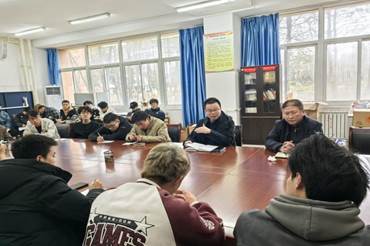 ff99cfa740b90e40178a87403046ec6