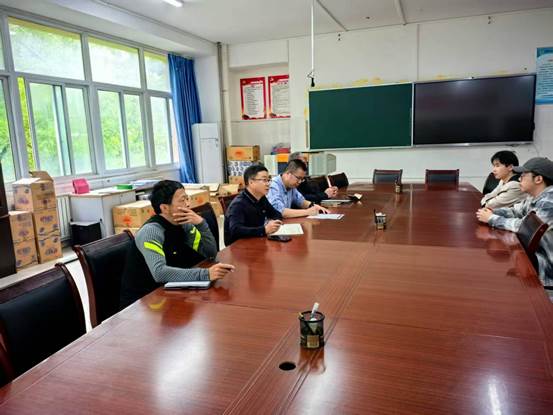 73f899b3c2833ac7b44946eb3c71980