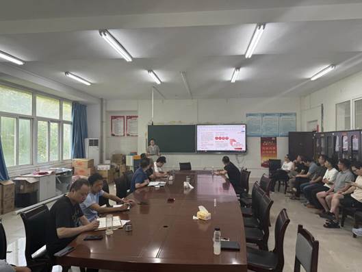 微信图片_20250827144054