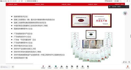 086812075d036b6732528fa7ddcb05d