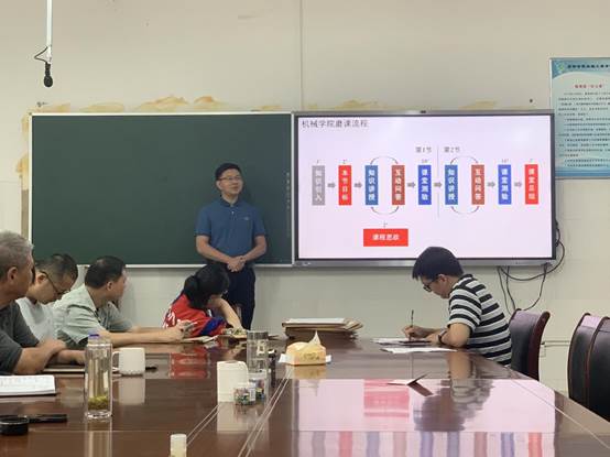 微信图片_20250916095612